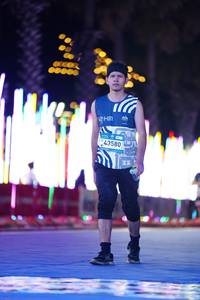 BIB: 
                            <button type="button" onclick="openModal(24528692)" class="btn btn-primary btn-sm float-right btn-popup" data-toggle="modal" data-target=".modal-high-quality">
                        <i class="fas fa-shopping-cart"></i> Add to Cart
                    </button>
                                            <button type="button" onclick="isThisMe(24528692, true)" class="btn btn-success btn-sm float-right btn-popup btn-isme hidden" data-toggle="tooltip" data-placement="bottom" title="นี่คือรูปของคุณใช่ไหม คลิกที่นี่เพื่อเอาเข้าอัลบั้ม">
                        <i class="fas fa-plus"></i> Add to album
                    </button>
                    <button type="button" onclick="isThisMe(24528692, false)" class="btn btn-warning btn-sm float-right btn-popup btn-isnotme hidden">
                        <i class="fas fa-ban"></i> Remove from album
                    </button>